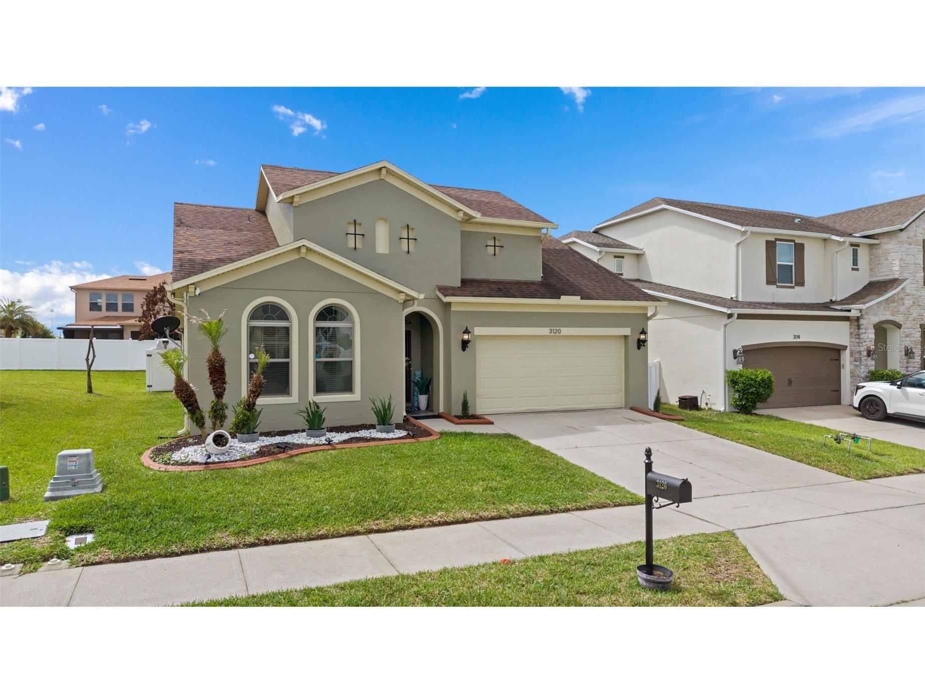 3120 Princewood Drive Clermont FL 34715 O6394183 image37