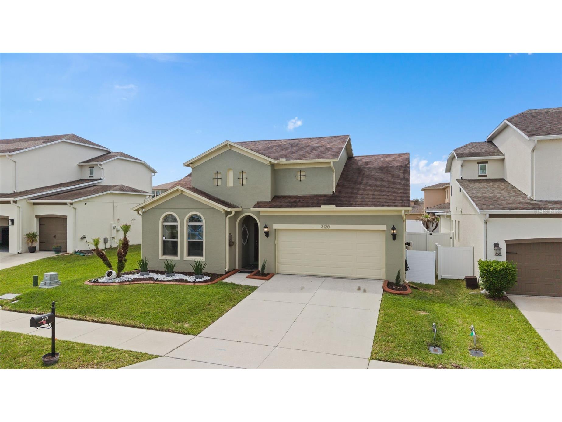 3120 Princewood Drive Clermont FL 34715 O6394183 image38