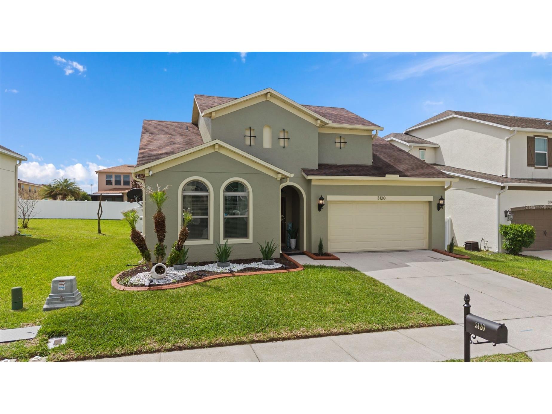 3120 Princewood Drive Clermont FL 34715 O6394183 image39