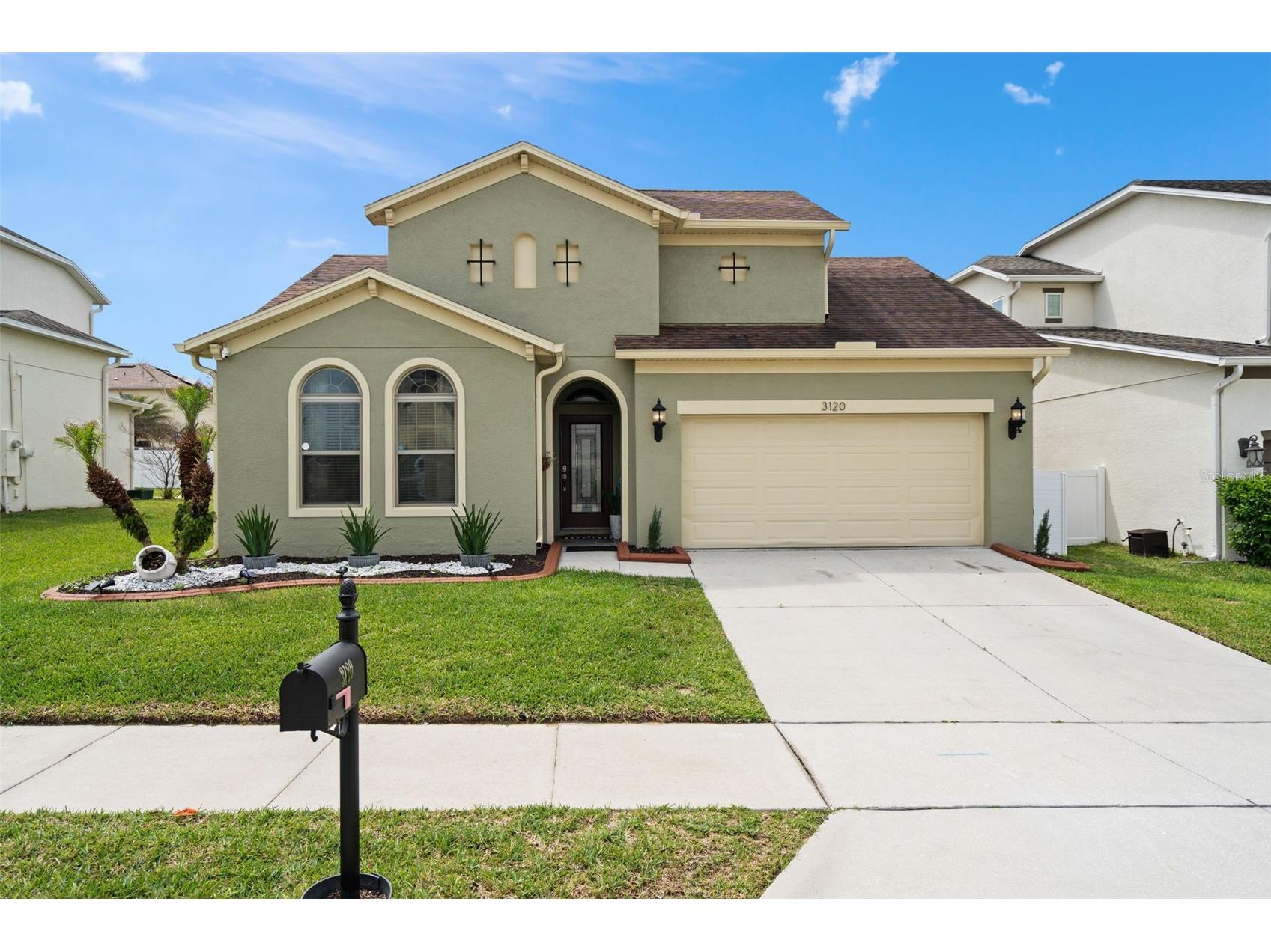 3120 Princewood Drive Clermont FL 34715 O6394183 image40