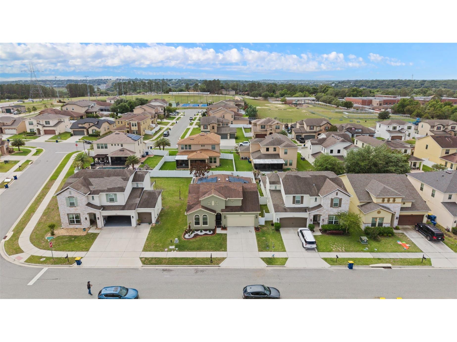 3120 Princewood Drive Clermont FL 34715 O6394183 image43
