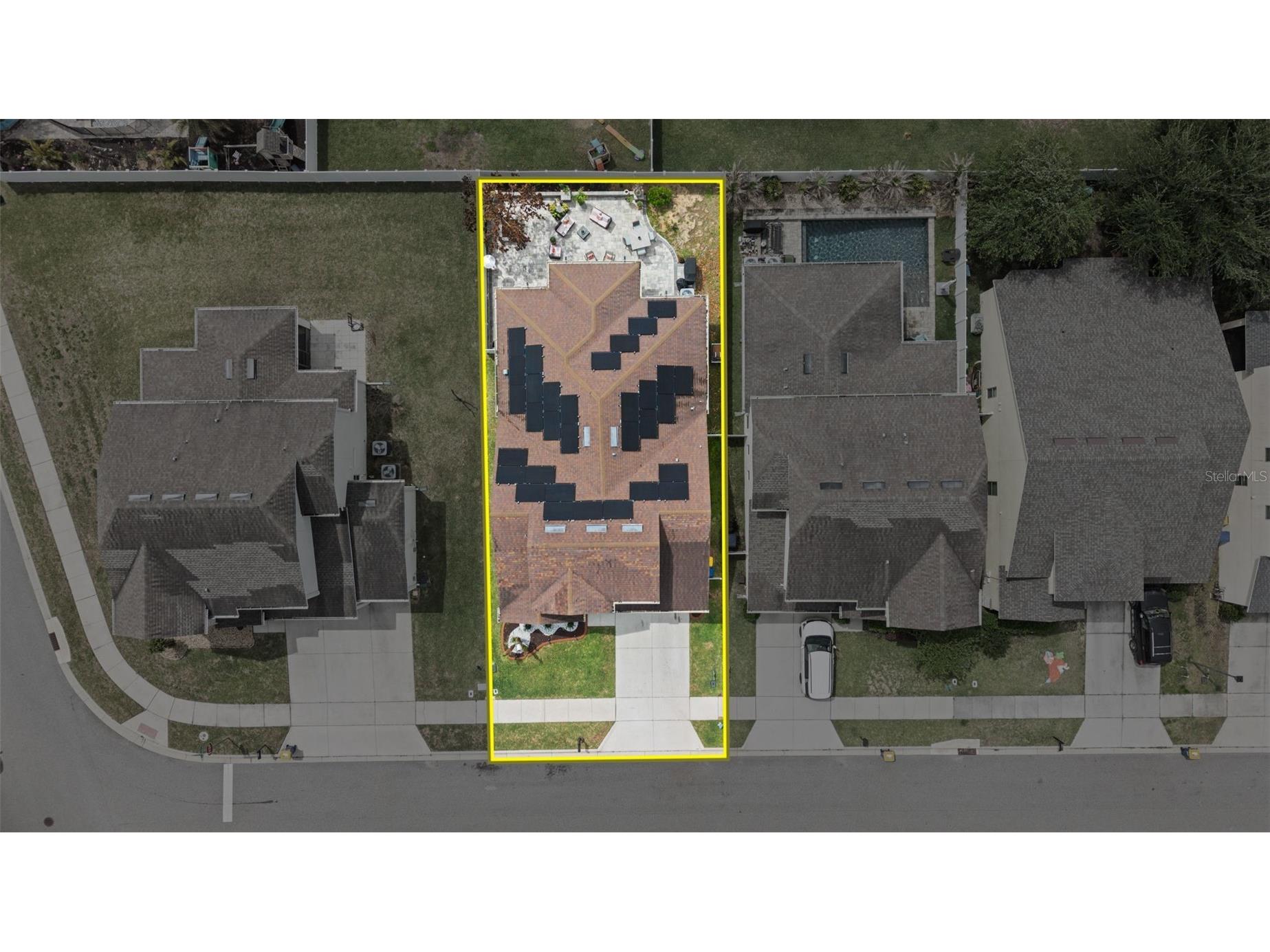 3120 Princewood Drive Clermont FL 34715 O6394183 image46