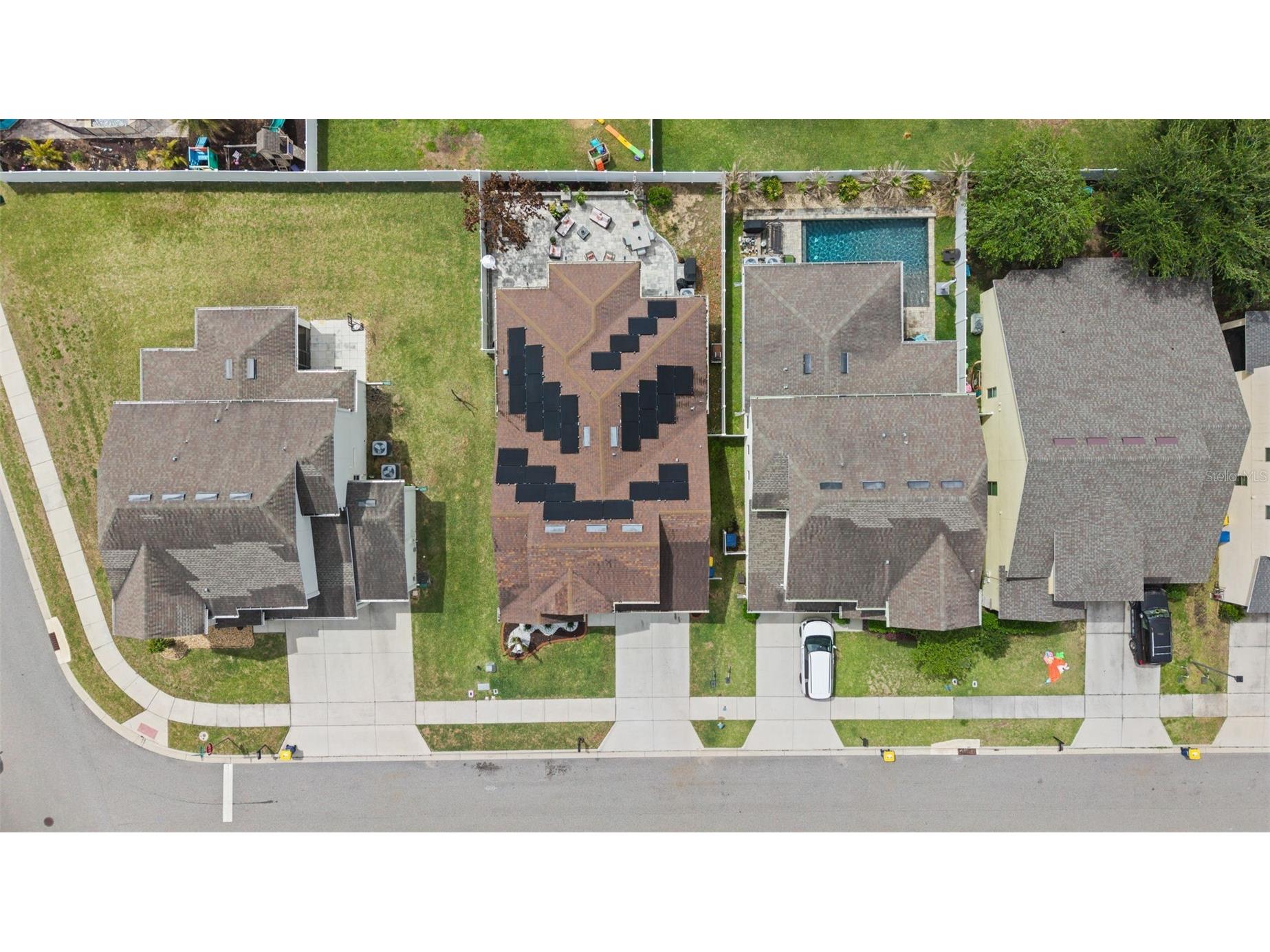 3120 Princewood Drive Clermont FL 34715 O6394183 image47