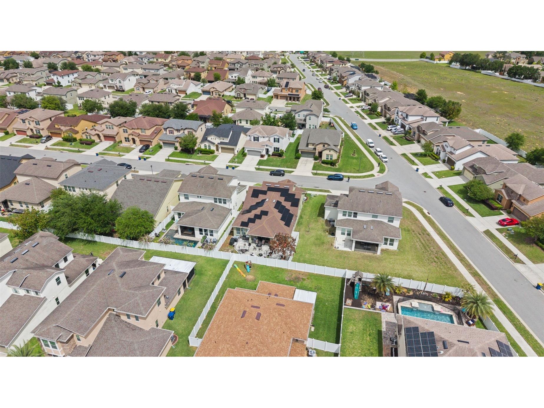3120 Princewood Drive Clermont FL 34715 O6394183 image48