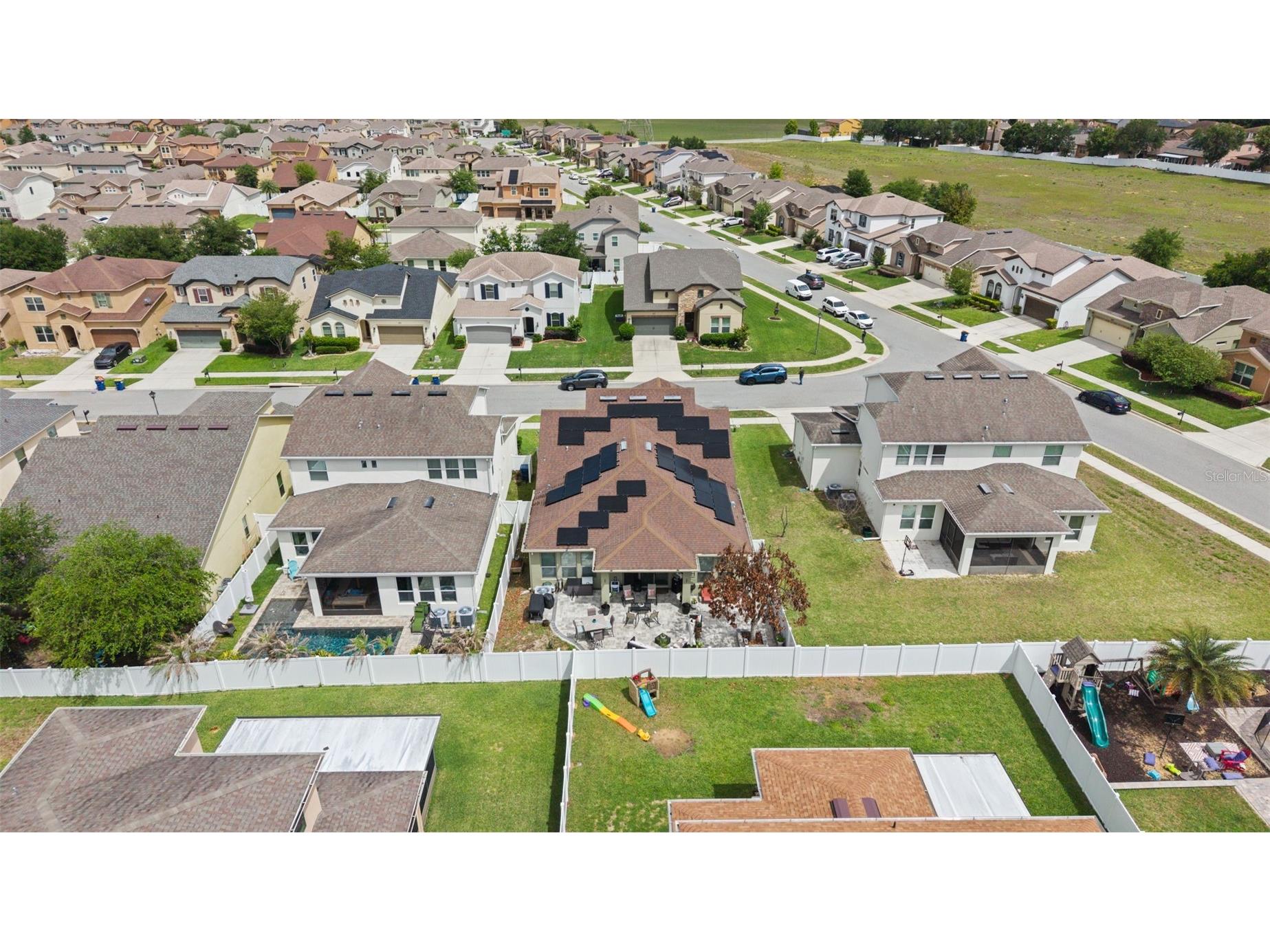 3120 Princewood Drive Clermont FL 34715 O6394183 image49