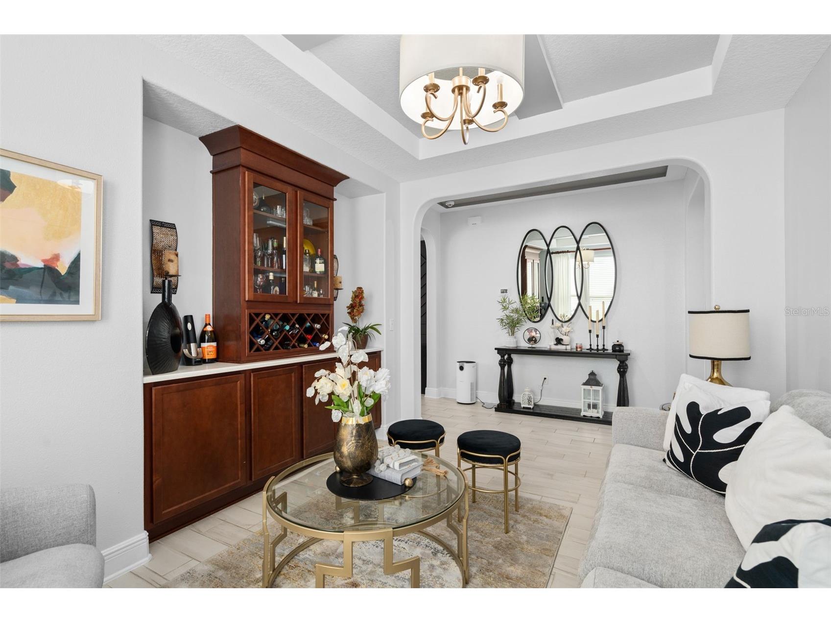 3120 Princewood Drive Clermont FL 34715 O6394183 image6