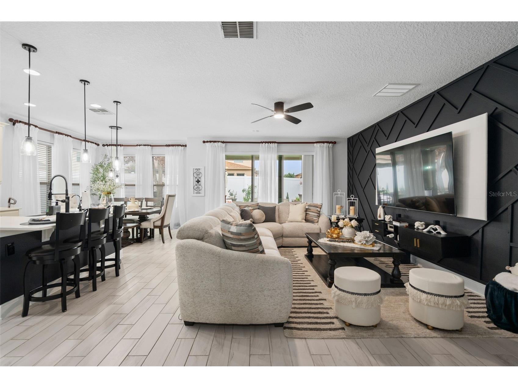 3120 Princewood Drive Clermont FL 34715 O6394183 image7