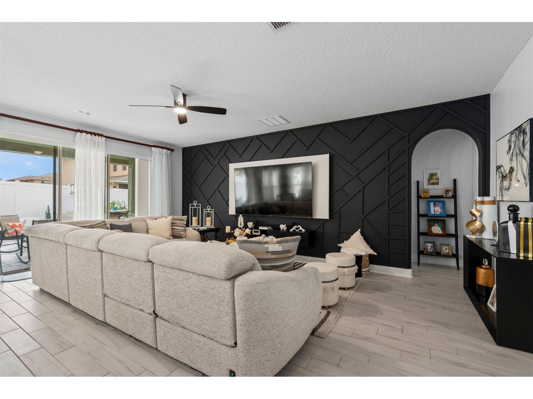 3120 Princewood Drive Clermont FL 34715 O6394183 image8