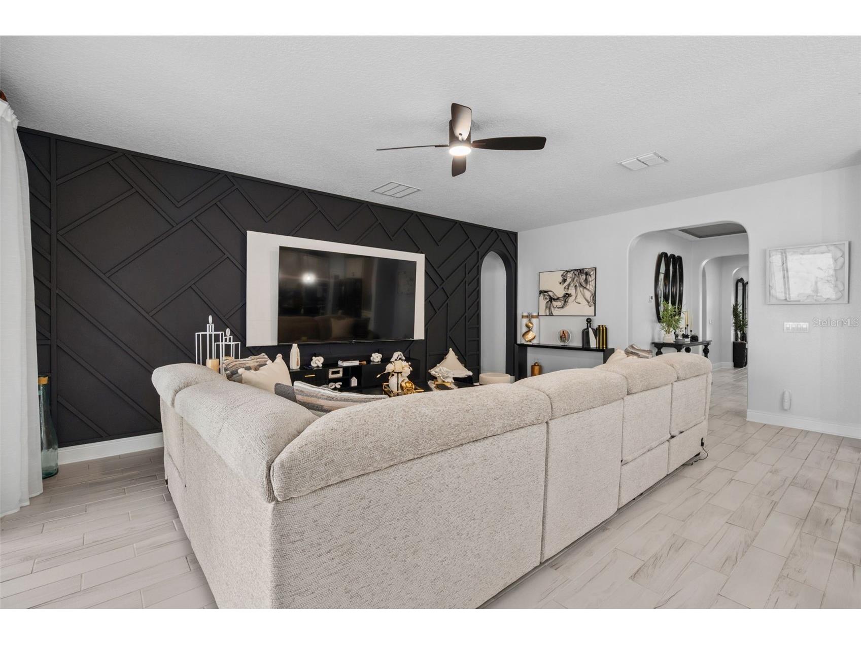 3120 Princewood Drive Clermont FL 34715 O6394183 image9