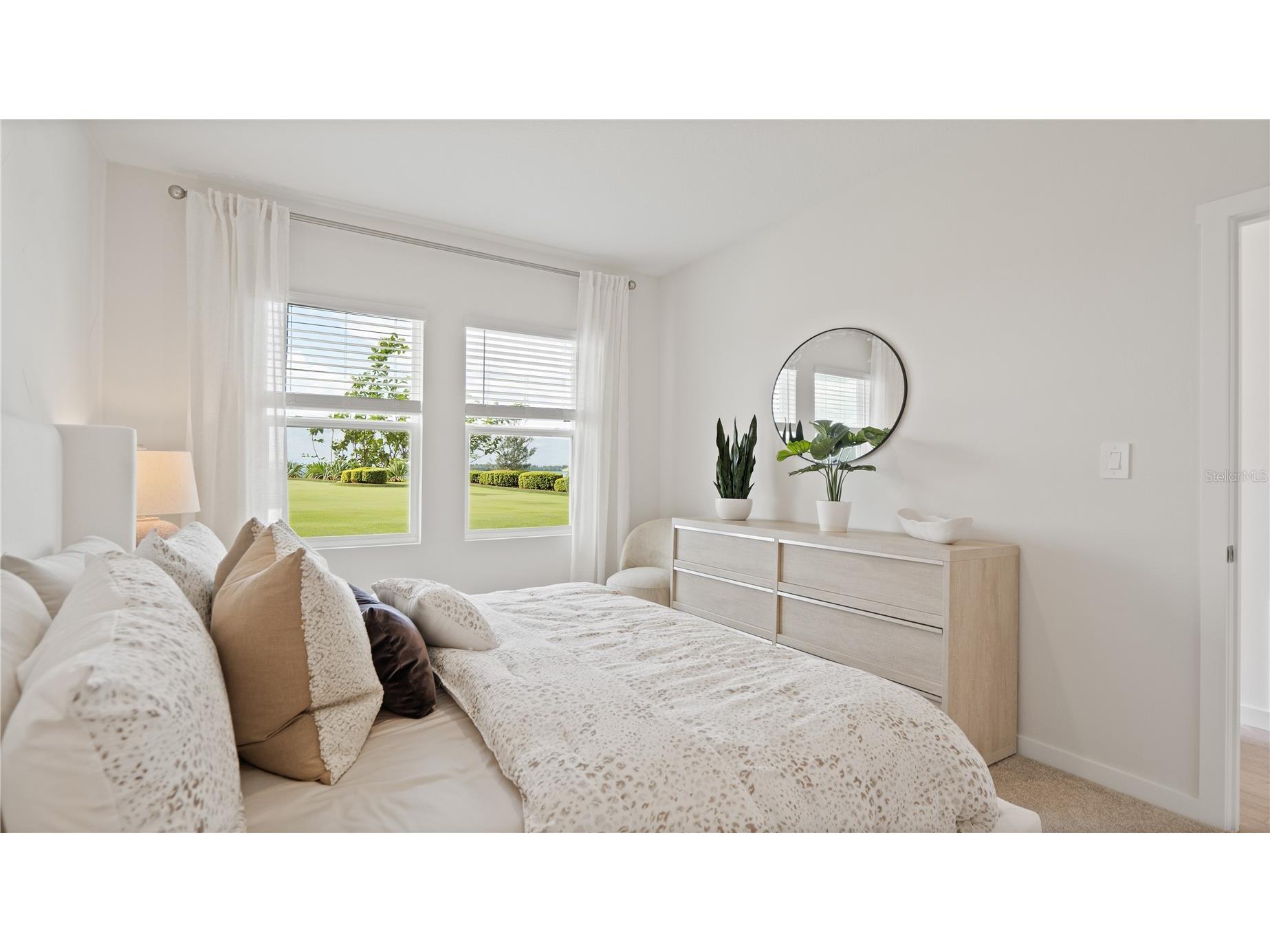 3120 Repose Drive Clermont FL 34714 O6421118 image10