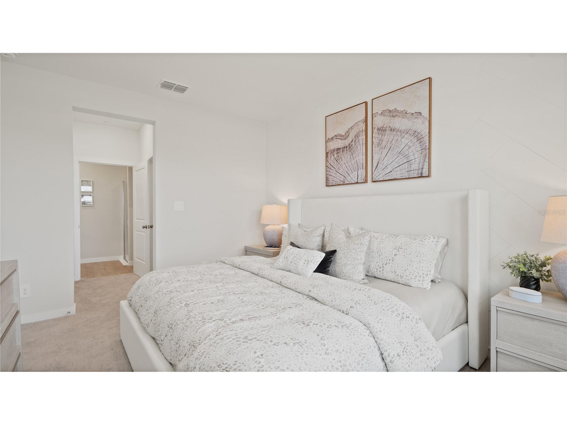 3120 Repose Drive Clermont FL 34714 O6421118 image4