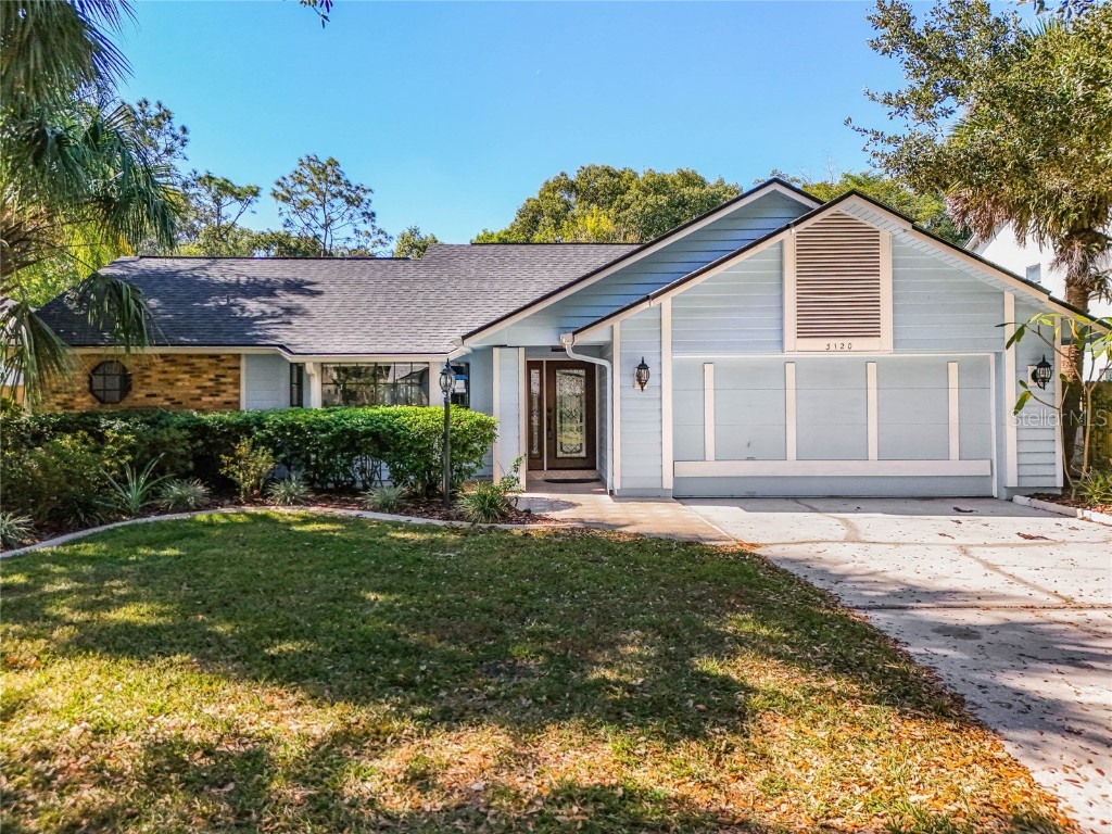 3120 Rider Place Orlando FL 32817 O6139979 image1