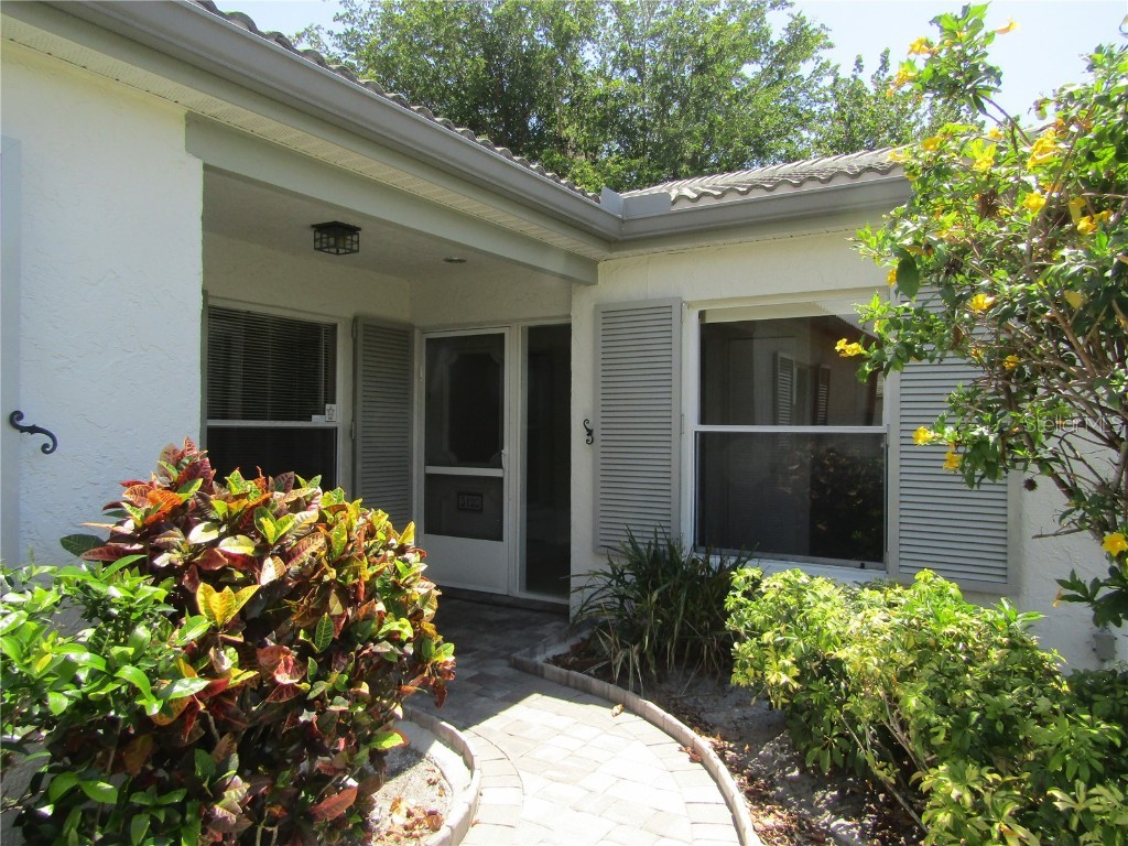 3120 Ringwood Meadow #39 Sarasota FL 34235 A4572372 image1