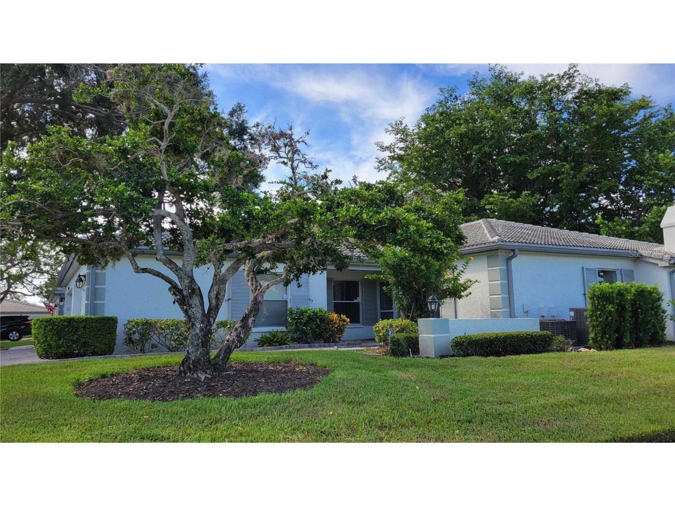 3120 Ringwood Meadow Road #39 Sarasota FL 34235 A4657282 image1