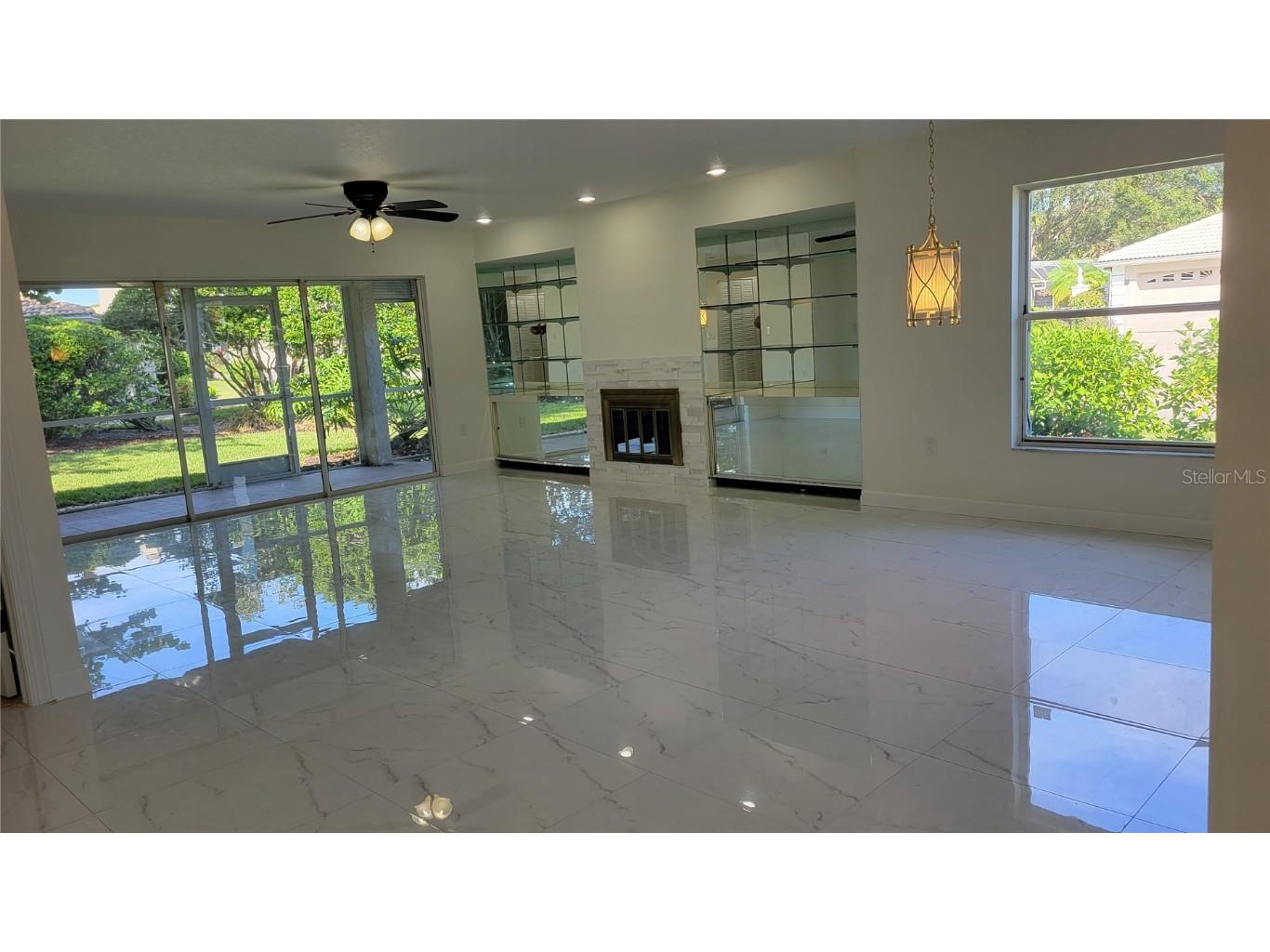 3120 Ringwood Meadow Road #39 Sarasota FL 34235 A4657282 image10