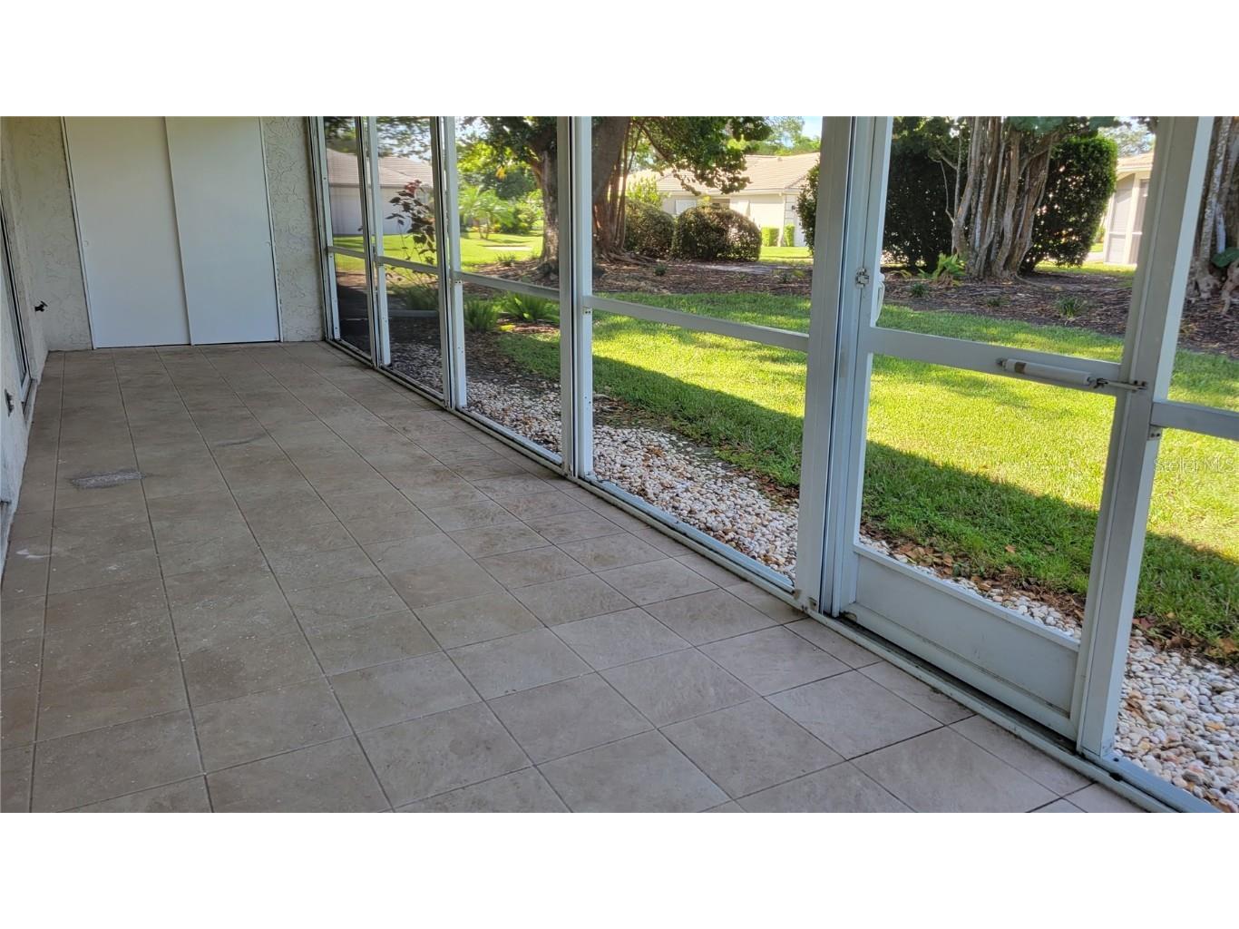 3120 Ringwood Meadow Road #39 Sarasota FL 34235 A4657282 image11