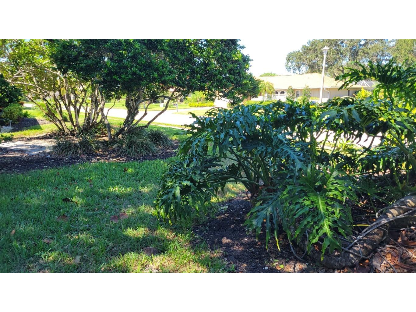 3120 Ringwood Meadow Road #39 Sarasota FL 34235 A4657282 image13