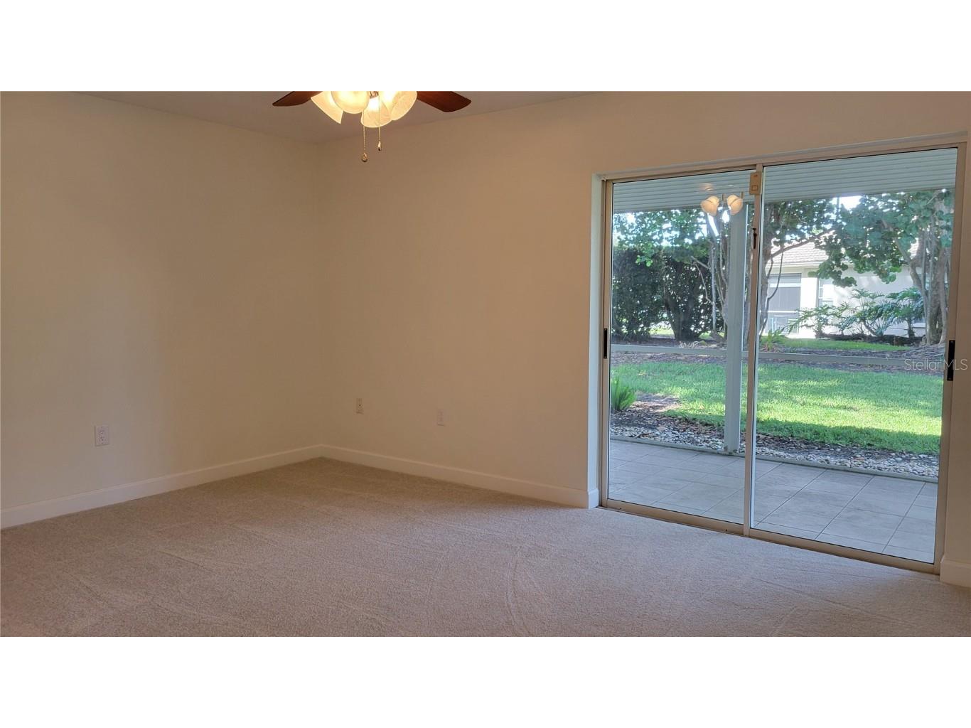 3120 Ringwood Meadow Road #39 Sarasota FL 34235 A4657282 image14