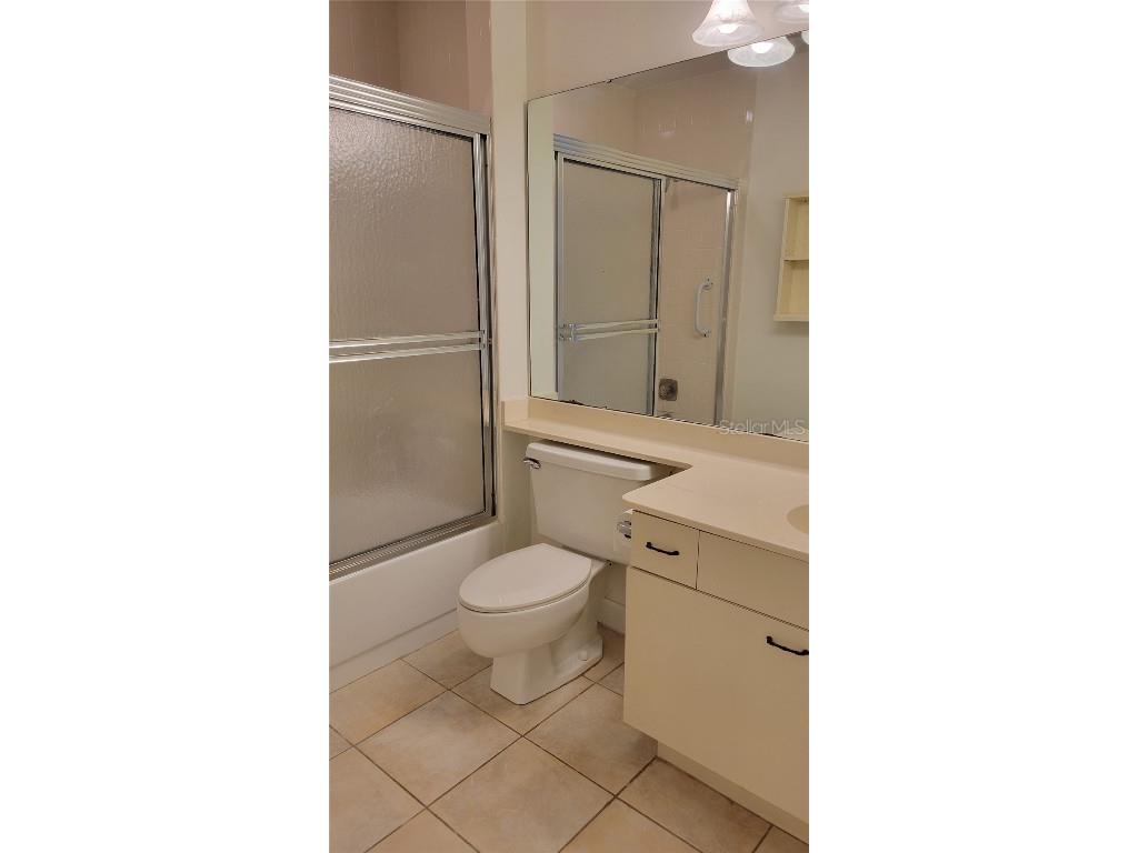 3120 Ringwood Meadow Road #39 Sarasota FL 34235 A4657282 image15