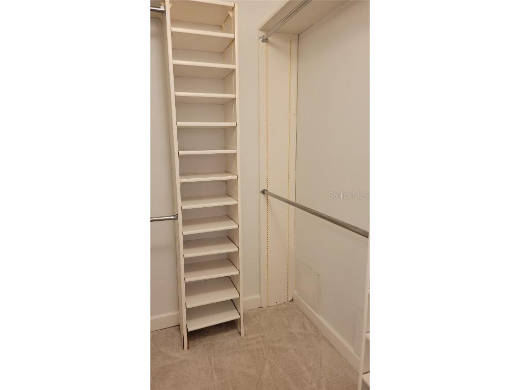 3120 Ringwood Meadow Road #39 Sarasota FL 34235 A4657282 image17