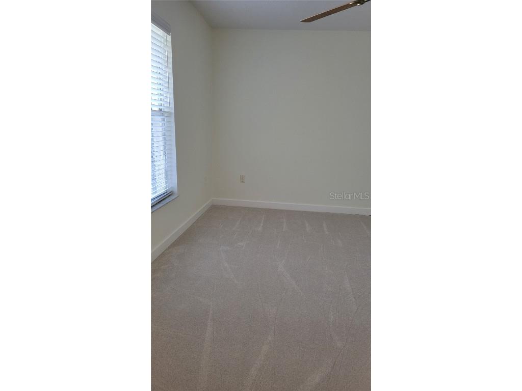 3120 Ringwood Meadow Road #39 Sarasota FL 34235 A4657282 image18