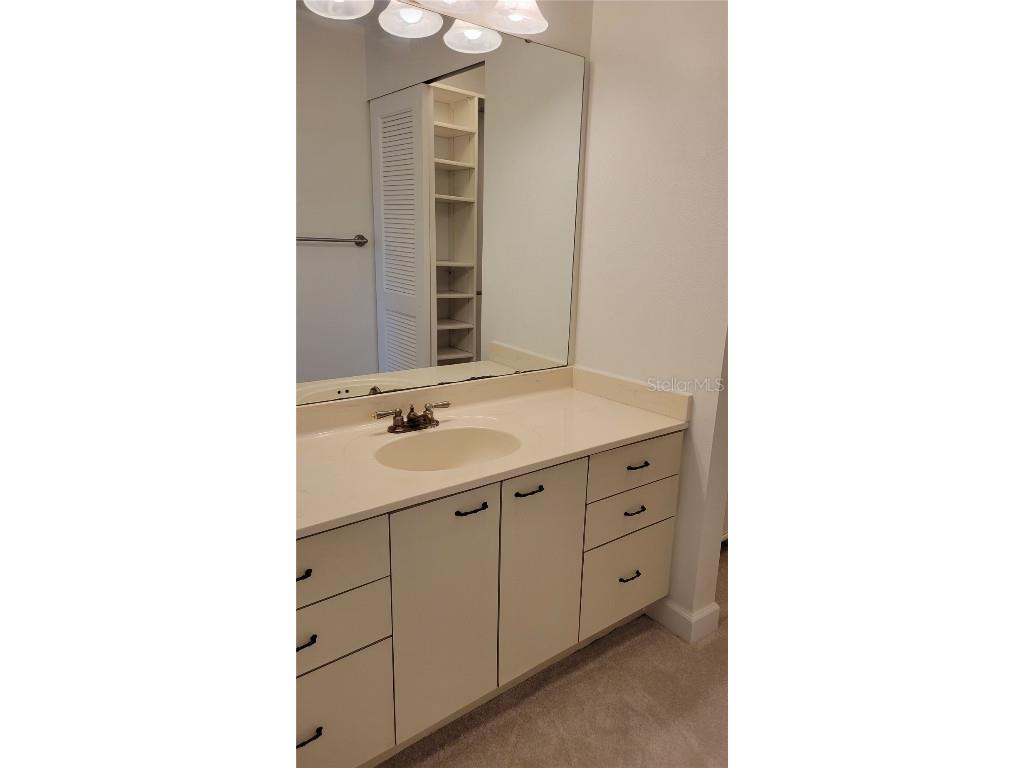 3120 Ringwood Meadow Road #39 Sarasota FL 34235 A4657282 image19