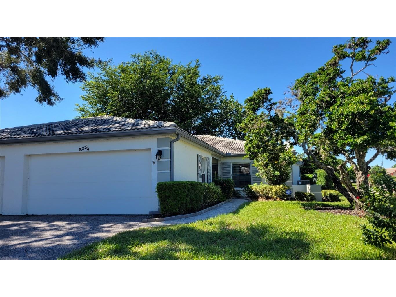 3120 Ringwood Meadow Road #39 Sarasota FL 34235 A4657282 image2