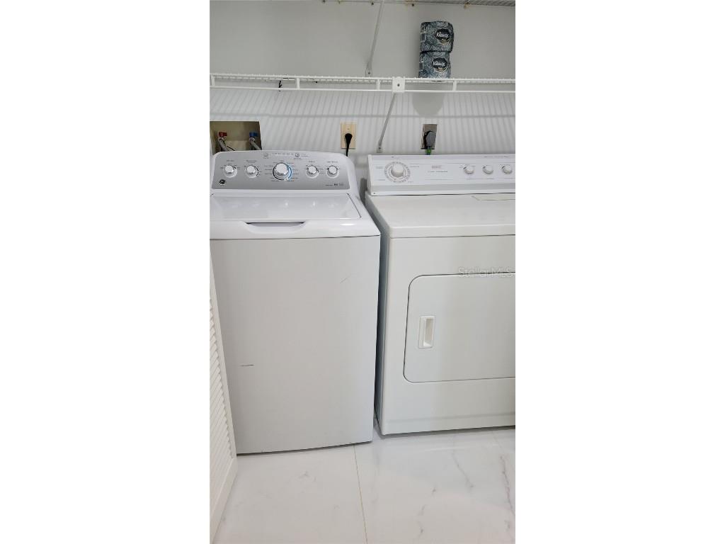 3120 Ringwood Meadow Road #39 Sarasota FL 34235 A4657282 image20