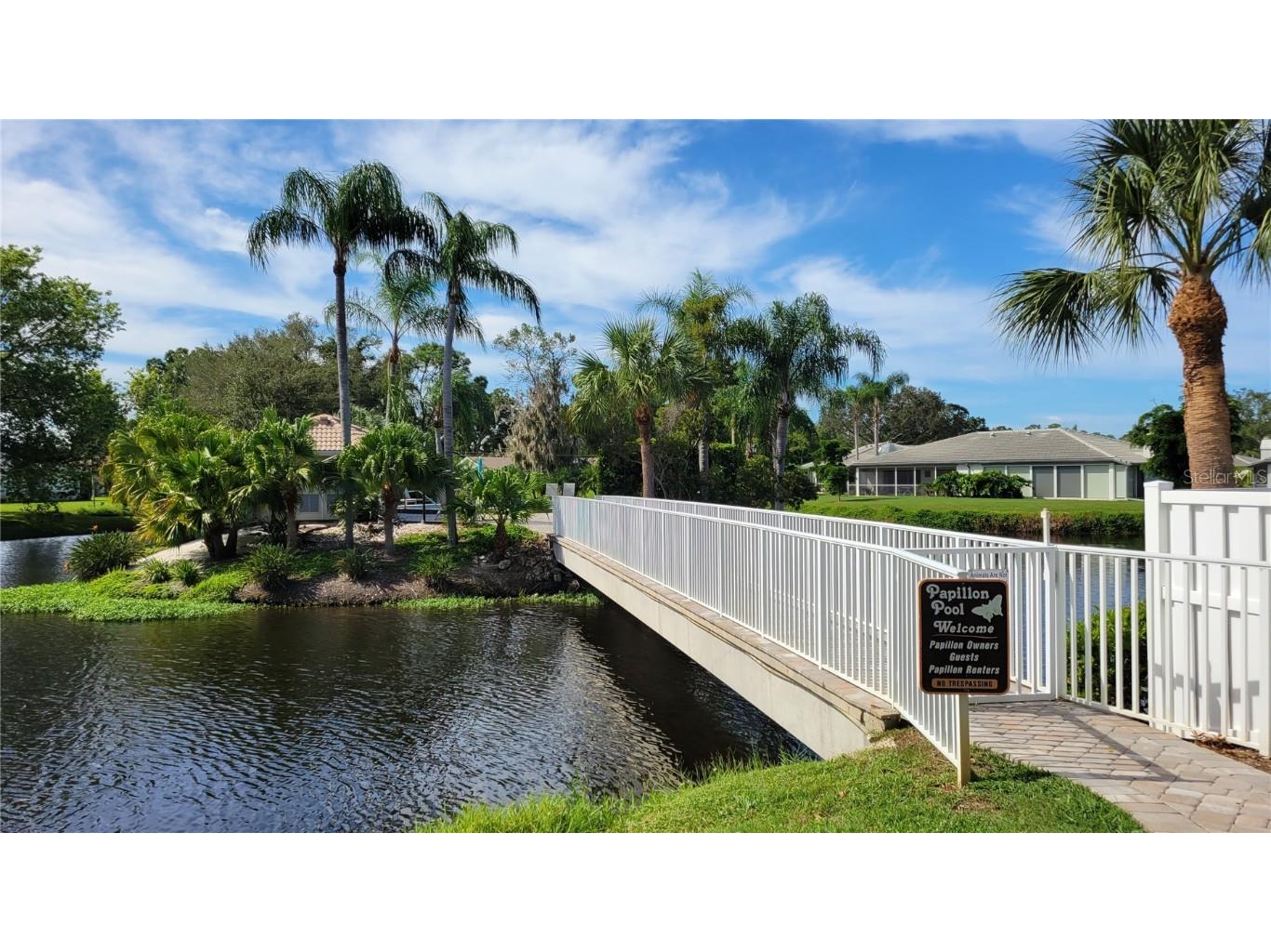 3120 Ringwood Meadow Road #39 Sarasota FL 34235 A4657282 image21