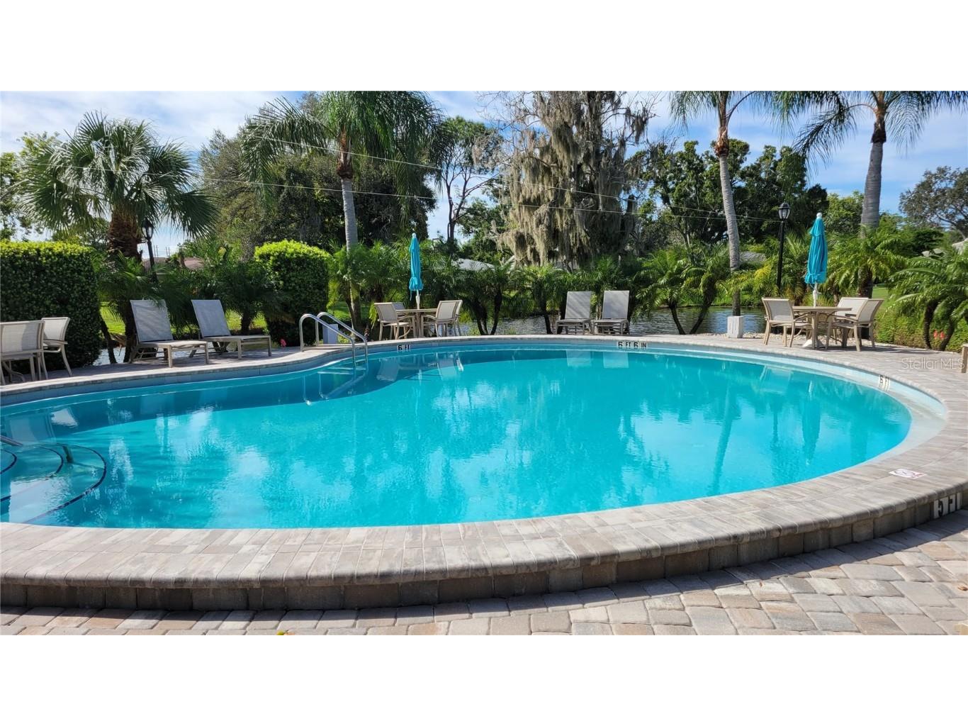 3120 Ringwood Meadow Road #39 Sarasota FL 34235 A4657282 image23