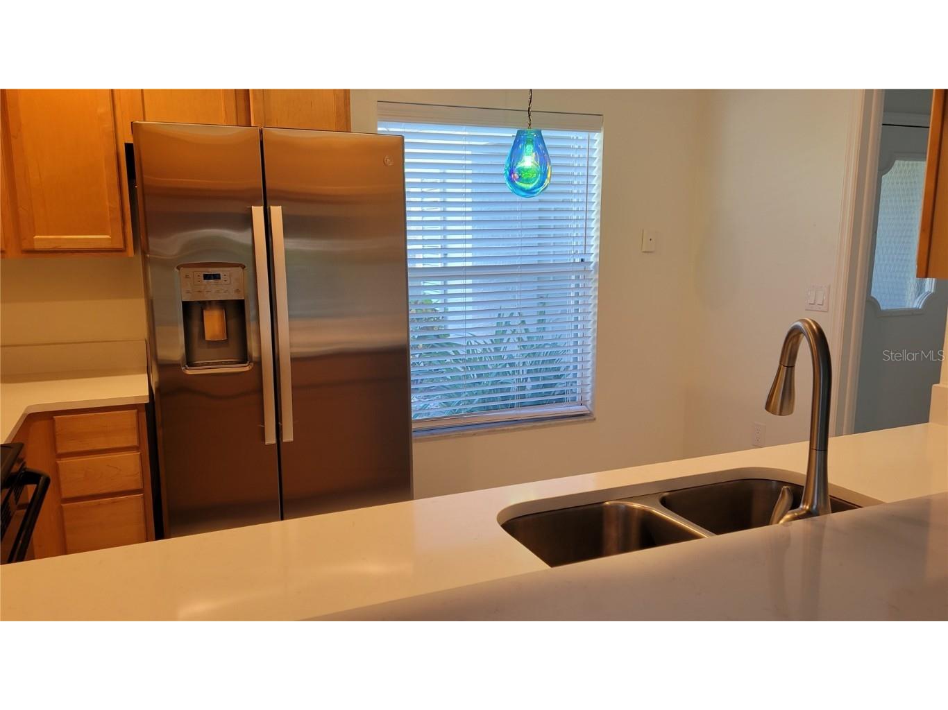 3120 Ringwood Meadow Road #39 Sarasota FL 34235 A4657282 image6