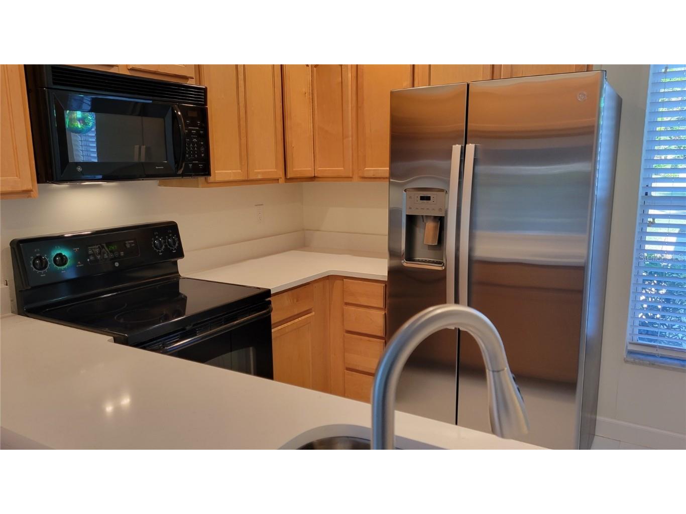 3120 Ringwood Meadow Road #39 Sarasota FL 34235 A4657282 image7