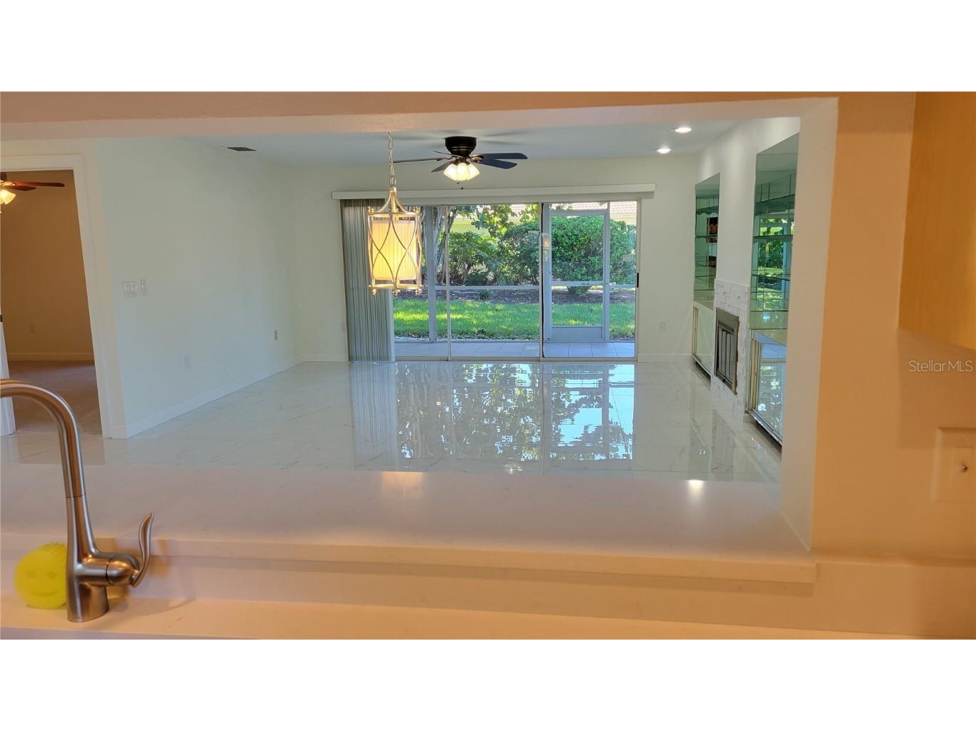 3120 Ringwood Meadow Road #39 Sarasota FL 34235 A4657282 image9