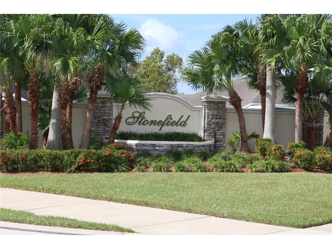 3120 River Branch Circle Kissimmee FL 34741 O6158770 image1