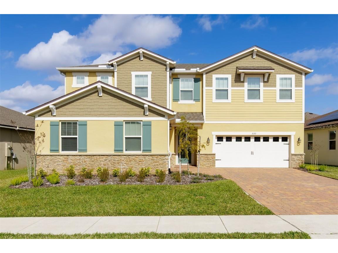3120 River Springs Blvd. Clermont FL 34711 G5065155 image1