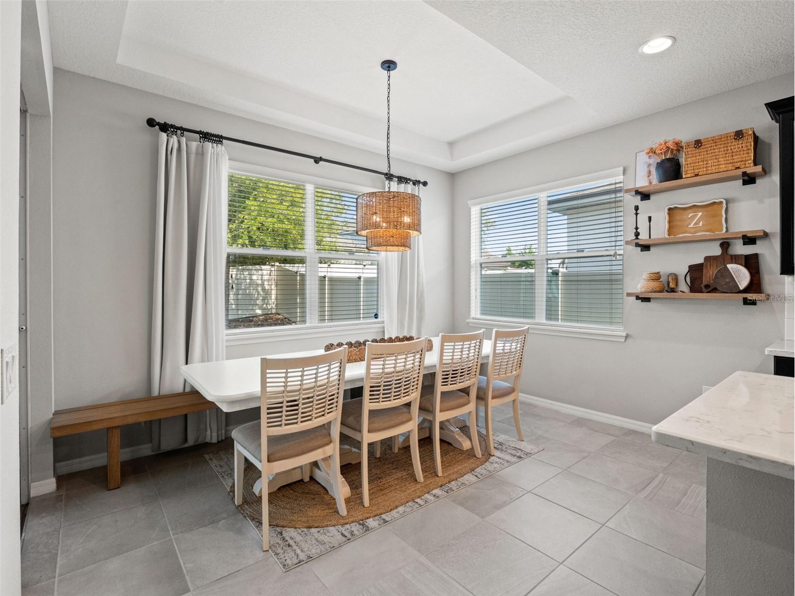 3120 River Springs Boulevard Clermont FL 34711 O6392219 image10