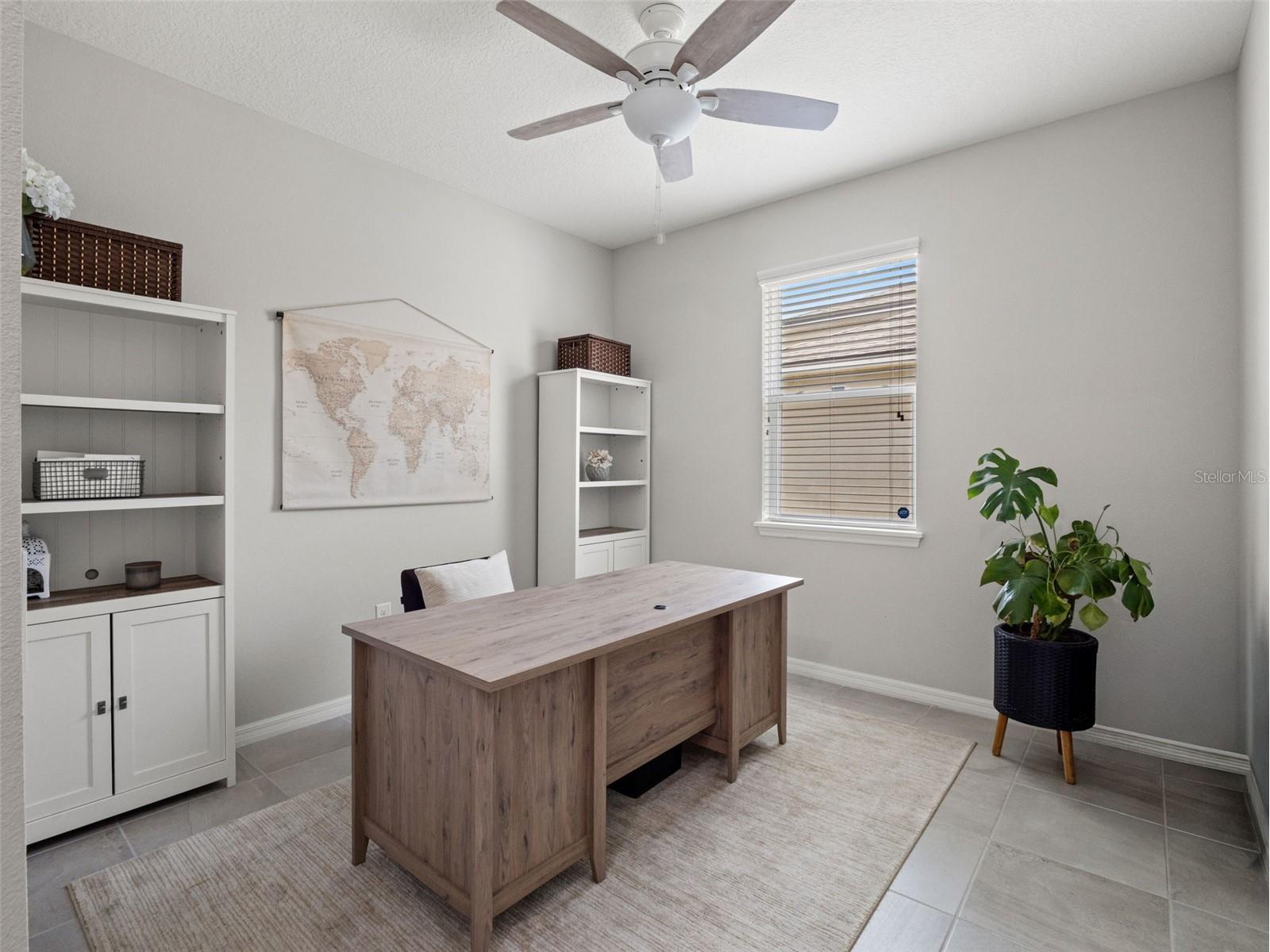 3120 River Springs Boulevard Clermont FL 34711 O6392219 image11