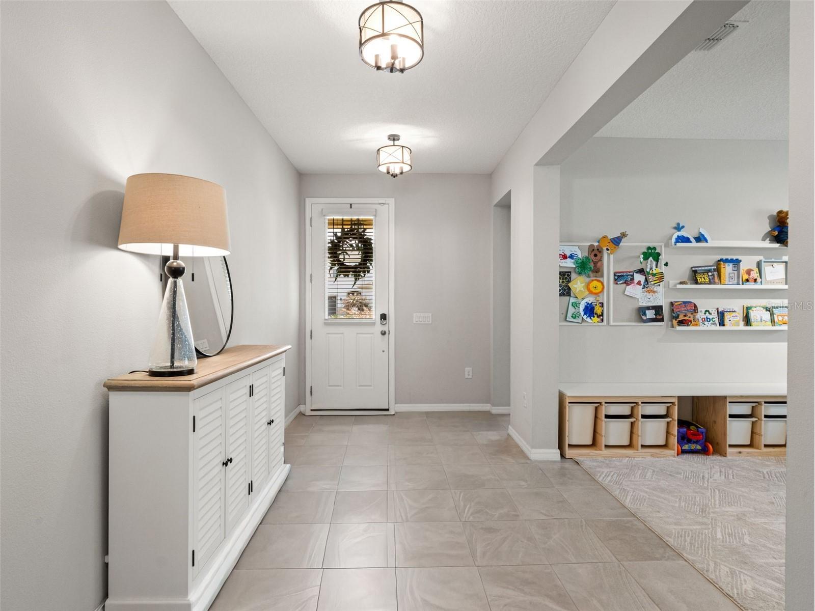 3120 River Springs Boulevard Clermont FL 34711 O6392219 image12