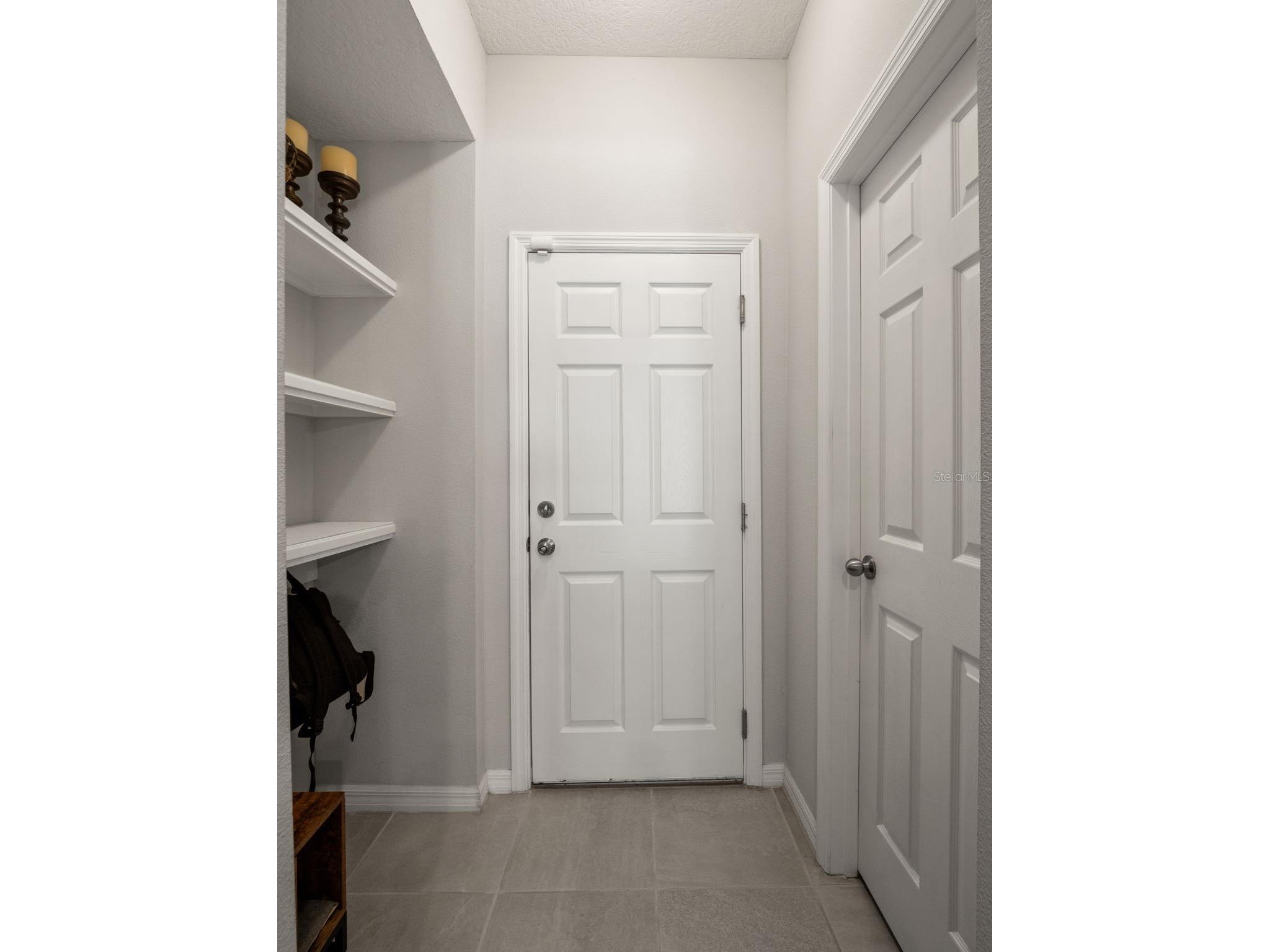 3120 River Springs Boulevard Clermont FL 34711 O6392219 image13