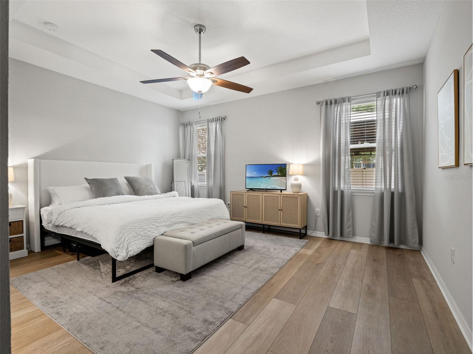 3120 River Springs Boulevard Clermont FL 34711 O6392219 image14