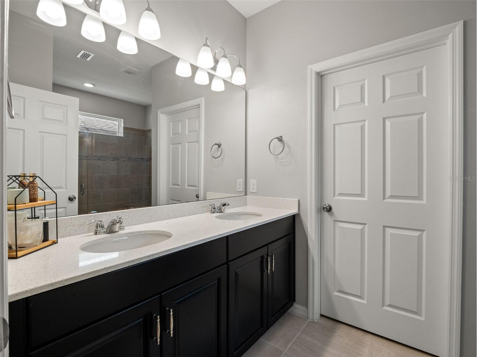 3120 River Springs Boulevard Clermont FL 34711 O6392219 image16