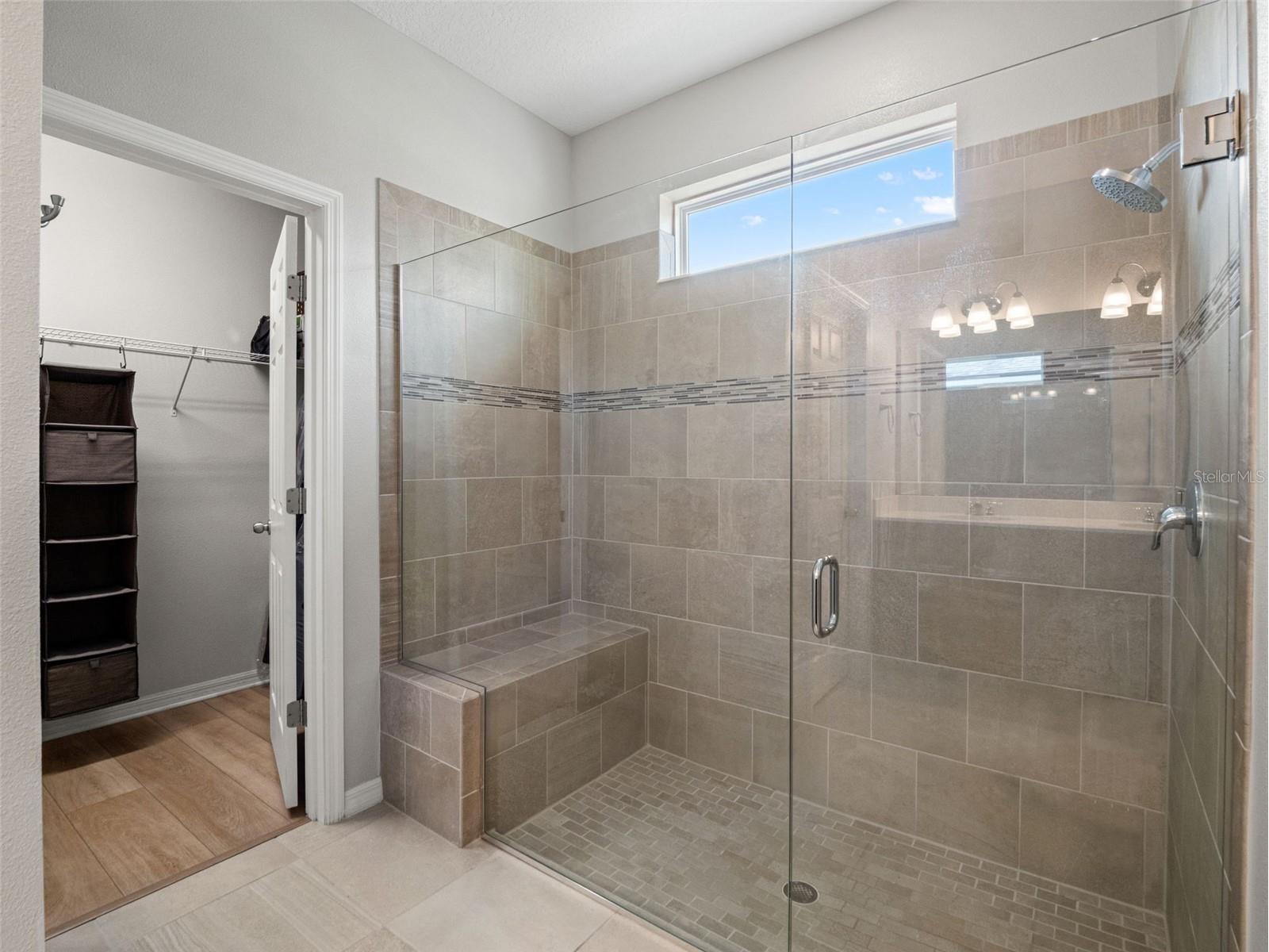 3120 River Springs Boulevard Clermont FL 34711 O6392219 image17