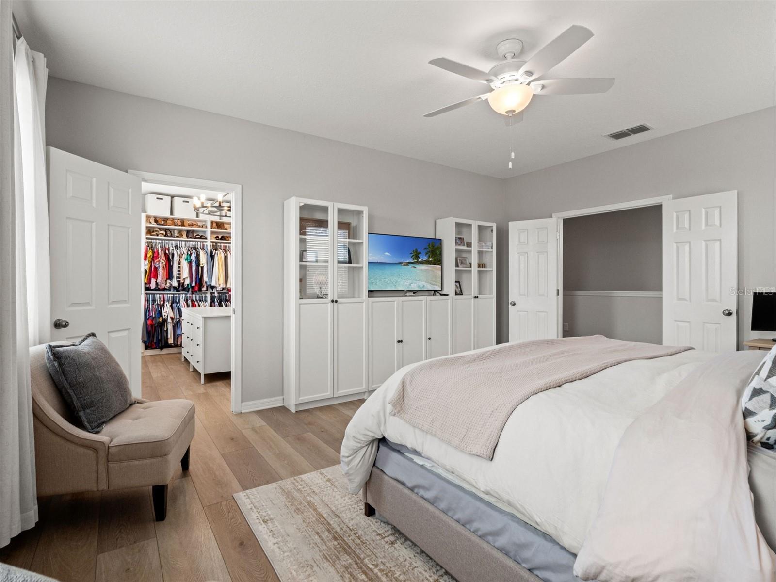 3120 River Springs Boulevard Clermont FL 34711 O6392219 image20