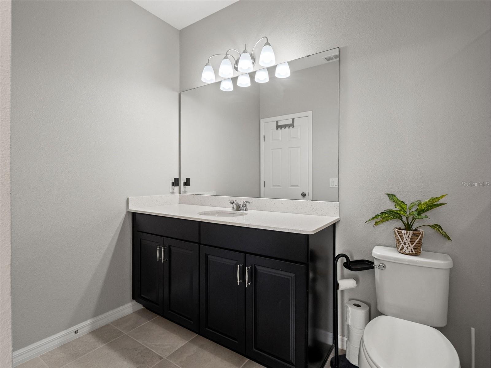 3120 River Springs Boulevard Clermont FL 34711 O6392219 image23