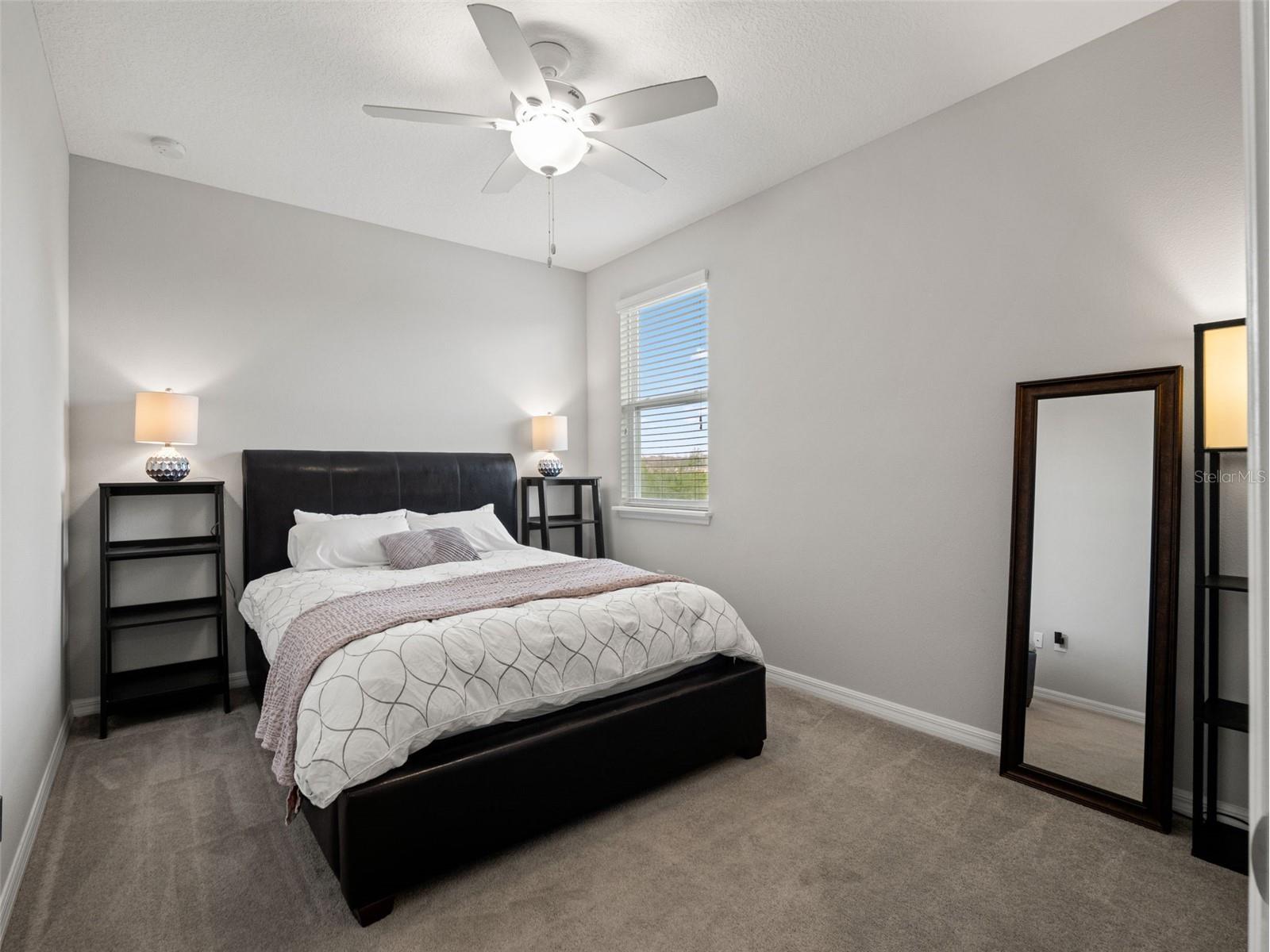 3120 River Springs Boulevard Clermont FL 34711 O6392219 image27