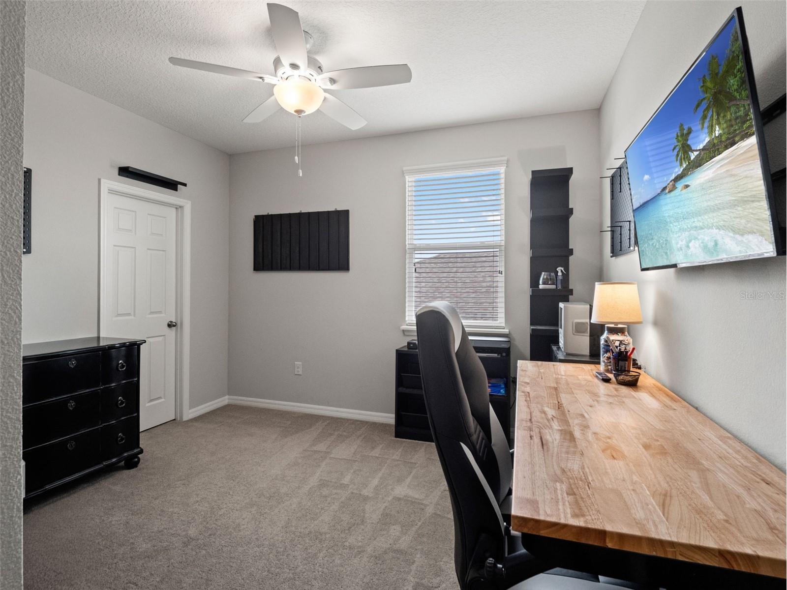 3120 River Springs Boulevard Clermont FL 34711 O6392219 image28