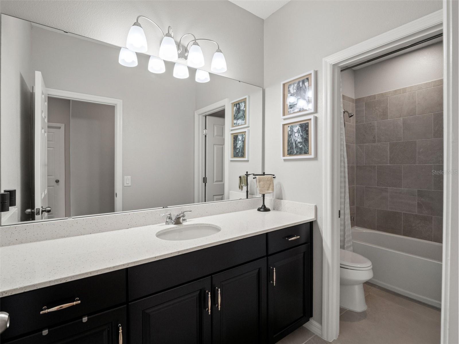 3120 River Springs Boulevard Clermont FL 34711 O6392219 image29