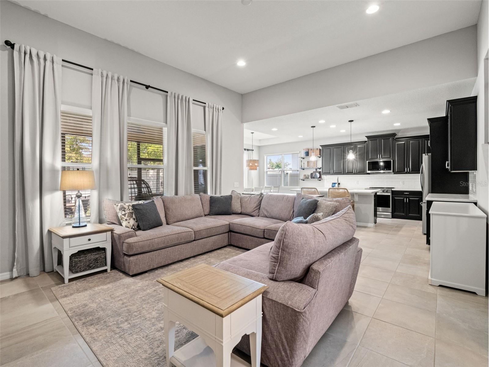 3120 River Springs Boulevard Clermont FL 34711 O6392219 image3