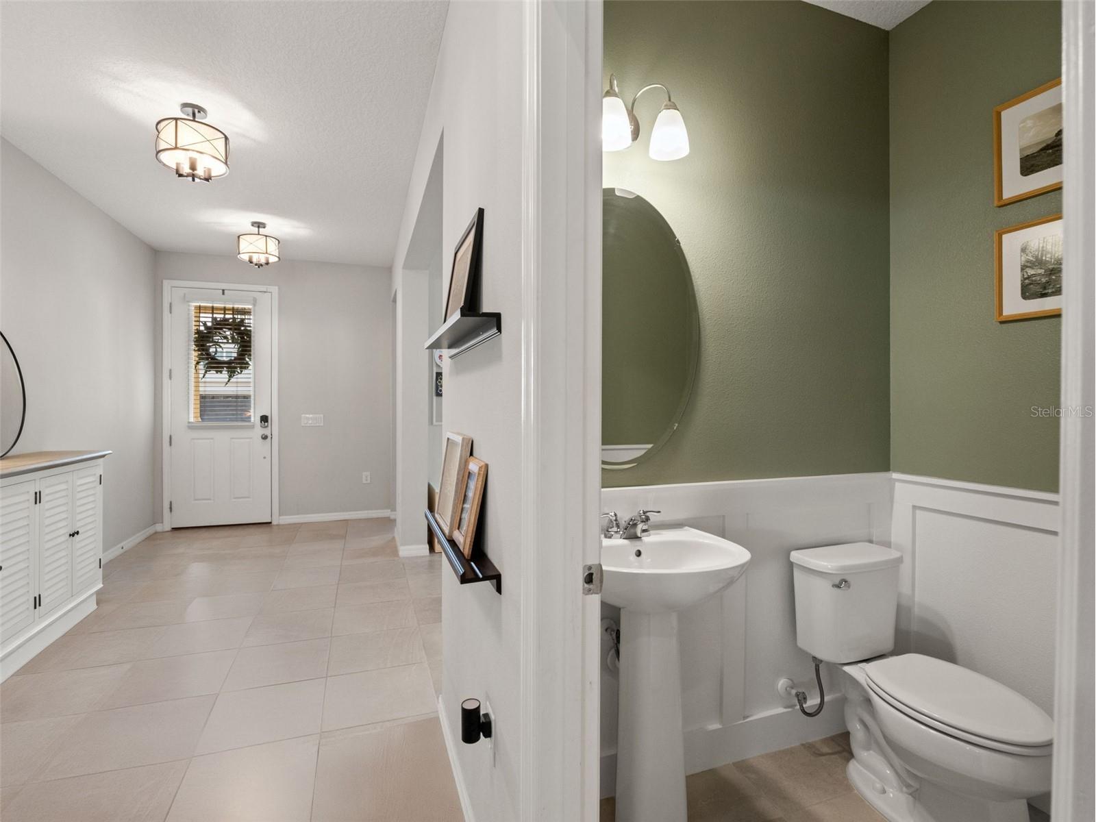 3120 River Springs Boulevard Clermont FL 34711 O6392219 image30