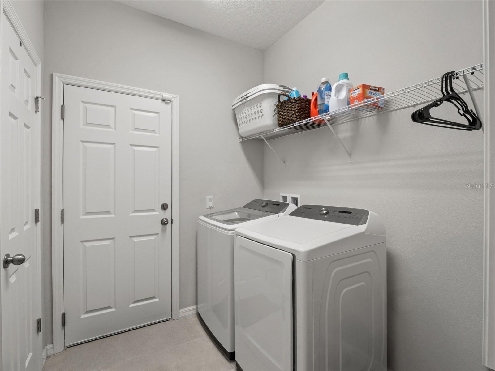 3120 River Springs Boulevard Clermont FL 34711 O6392219 image31